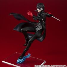 Megahouse Lucrea Persona 5 The Royal Joker Anniversary Figure 100% Authentic picture