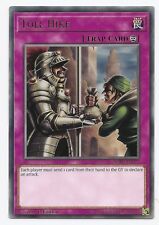 Toll Hike SOFU-EN077 Rare Yu-Gi-Oh Card English 1st Edition New picture