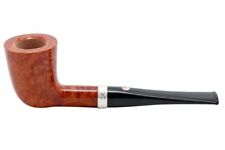 Barling Trafalgar The Very Finest 1815 Natural Tobacco Pipe picture