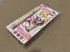Sailor Moon Miracle Romance Eye Liner Eyeliner Moon Stick Rod Wand New picture