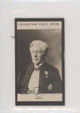 1908 Collection Felix Potin Hervé Faye Faye 0kb5 picture