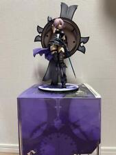 Stronger Fate/Grand Order Shielder Marsh Kyrielite 1/7 Scale Figure Used picture