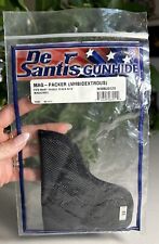 NEW Sealed DeSantis Gunhide M38 Mag-Packer Magazine Pouch Ambidextrous Black picture