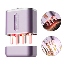 YouDay Hair Oil Applicator for Hair Growth Treatment & Red Light Therapy picture