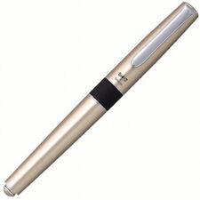 Tombow Zoom 505 Mechanical Pencil, 0.9mm Silver Body (SH-2000CZ09) picture