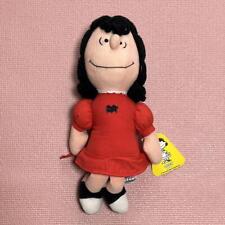 Vintage Lucy Doll picture