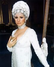 Barbra Streisand Funny Lady Glamour 24x36 inch Poster picture