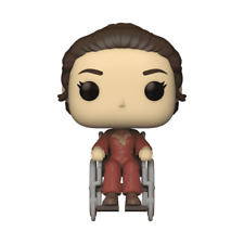 Funko Pop Movies: Whatever Happened to Baby Jane? - Blanche Hudson #1416 - New picture