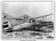 Consolidated PT-1 Trusty Aircraft picture