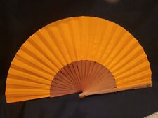 Veuve Clicquot Fan By BALITZ picture