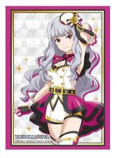 Bushiroad Sleeve Collection High Grade Vol.1756 THE IDOLM@STER Stella Stage ... picture