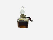 Raphael Replique Vintage Pure Perfume 1/4 Fl OZ 80% Full picture