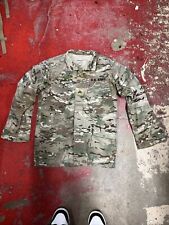 Patagonia Field Shirt Small Regular Multicam lot 2016 picture