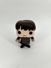 Funko Pop #27 Samwell Tarly Game Of Thrones VAULTED Loose picture