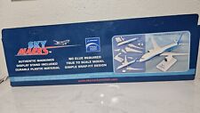 Collectible Skymarks Airplane picture