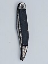 vintage camco Fishing Knife, USA picture