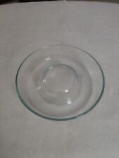 Pyrex Glass Jello Mold 22cm / 9