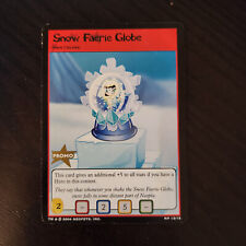 Neopets TCG PROMO 2004 MP 15 Card Set - Complete Your Set - You Choose picture