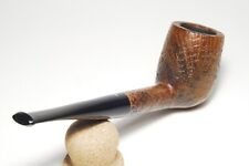 Barling 'KING' 6105 (OS Billiard) EXEXEL TVF - London Estate Pipe picture