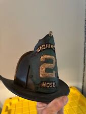 HIGH EAGLE FIRE HELMET picture