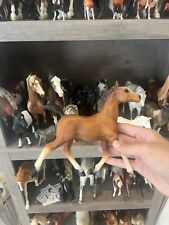 Breyer Running Foal Spice picture