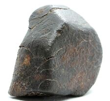 Meteorite incredible show piece, meteorite 551 gram gorgeous meteorite picture