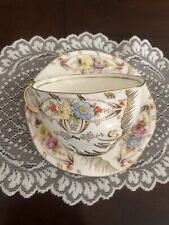 Radfords bone china Fenton Cup & Saucer made in England picture