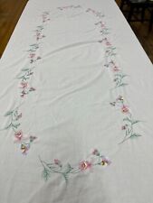 Tablecloth 97