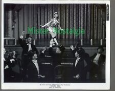 Vintage Photo 1952 Mitzi Gaynor in Golden Girl picture