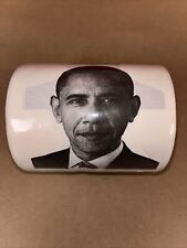 Obama Toilet Paper 2007 Novelty Gag Gift Unopened picture