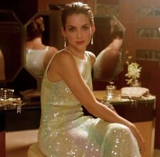 WINONA RYDER - VERY STUNNING LOOK IN A GOWN  picture