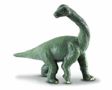 Breyer Collect A Prehistoric Series Brachiosaurus Baby Dinosaur Toy  #88200 picture