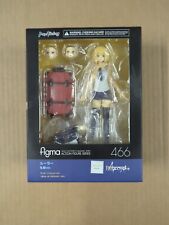 Fate/Apocrypha Jeanne d'Arc Figma #466 Ruler Casual Ver. Figure ✨USA SELLER✨ picture