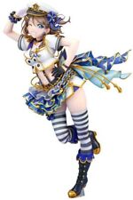 NEW Alter Love Live School Idol Festival ALL STARS You Watanabe 1/7 Figure picture