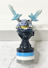 Pokemon BLASTOISE Kaiyodo Collectible Statue Action Chess Figure🔥 picture