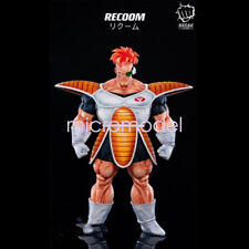 Break Studio Dragon Ball Ginyu Force Recoom Resin Statue In Stock H39cm Anime picture