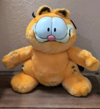 Vintage 90's Garfield 