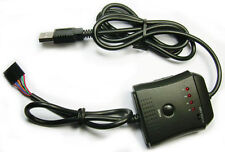 PACLink Adaptor I-PAC FOR Xbox 360 & PS3-Xinput Adaptor BRAND NEW FROM ULTIMARC picture