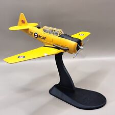 Hobby Makers RCAF 213 Airplane Diecast Plane Royal Canadian Air Force 1:72?  picture