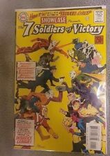 seven soldiers of victory picture