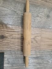 Vintage Rolling Pin picture