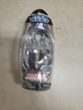 Star Wars Titanium Series WEDGE ANTILLES'S RED TWO X-WING Die-Cast 2008 NEW picture