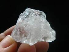 Gem Pollucite Polucite Crystal from Afghanistan- 1.3