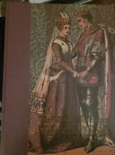 The William Shakespeare Telephone Book Rare Published 1993 Robert Frederick... picture