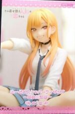 Marin Kitagawa Noodle Stopper Figure FuRyu My Dress-Up Darling picture