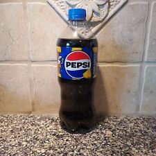 Pepsi Pineapple 20oz (1 Liter). Brand New /Unopened. Little Ceasars  picture