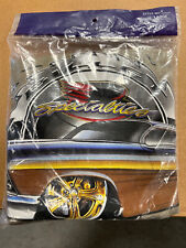 Chicayne - '62 Chevy - Tee Shirt - Collectors Item - Still in Plastic Sleeve picture