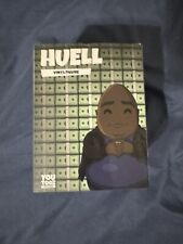 Huell Breaking Bad YouTooz (SOLD OUT - IN HAND) picture