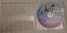 BlazBlue Happy Trigger Fan Disc Drama CD ぶれいぶる～ ファンディスク・ドラマCD (UNUSED) picture