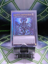 RA01-EN037 Galaxy-Eyes Full Armor Photon Dragon Ultimate Rare 1st Ed YuGiOh Card picture